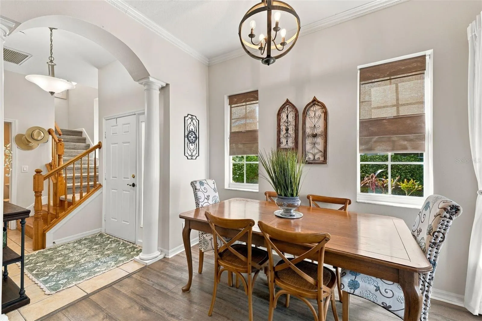 98 S HIGHLAND AVE #1302 #1302