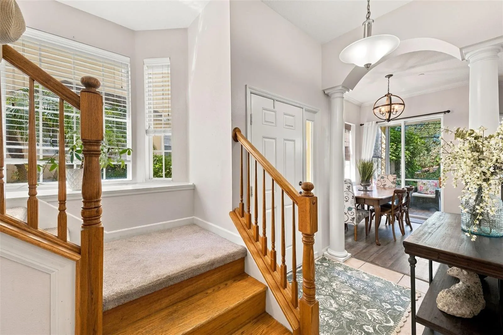 98 S HIGHLAND AVE #1302 #1302