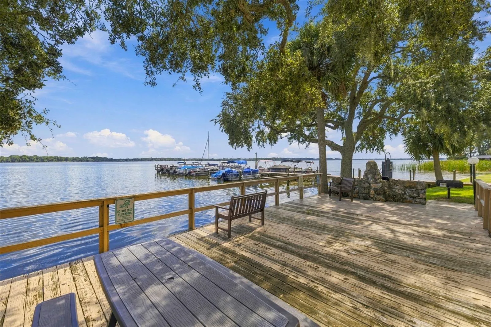 98 S HIGHLAND AVE #1302 #1302