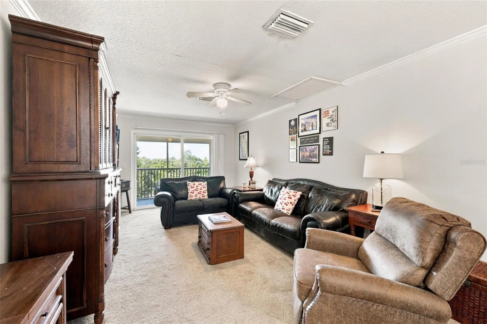 98 S HIGHLAND AVE #1302 #1302