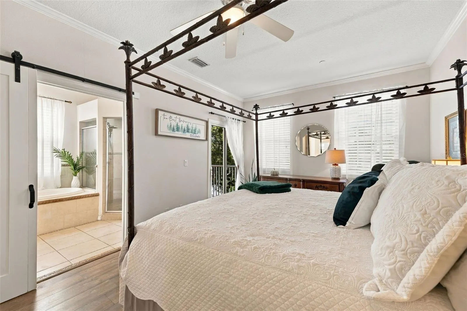 98 S HIGHLAND AVE #1302 #1302