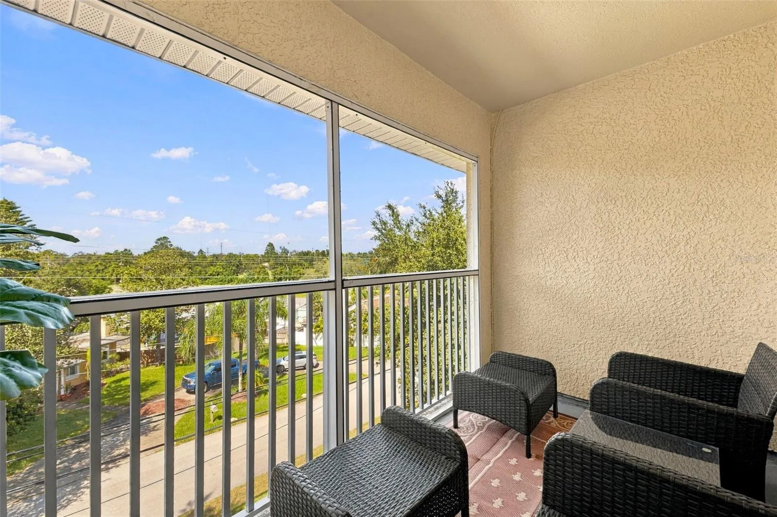98 S HIGHLAND AVE #1302 #1302
