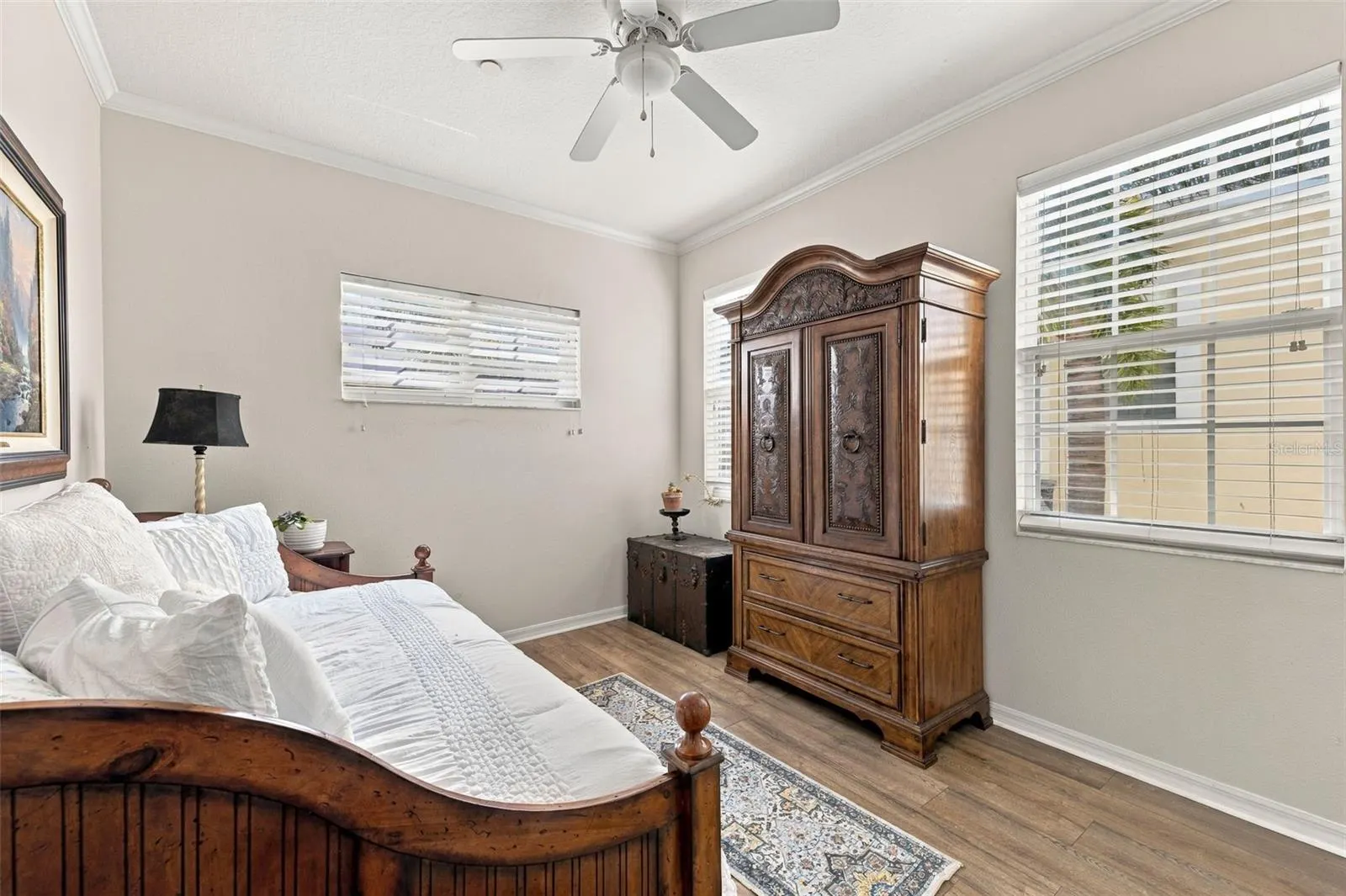 98 S HIGHLAND AVE #1302 #1302