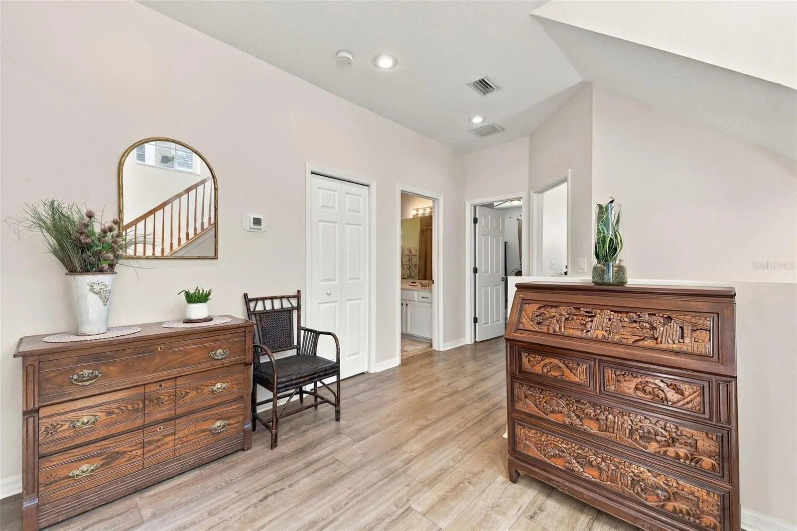 98 S HIGHLAND AVE #1302 #1302