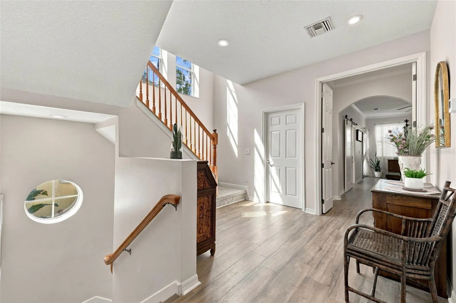 98 S HIGHLAND AVE #1302 #1302