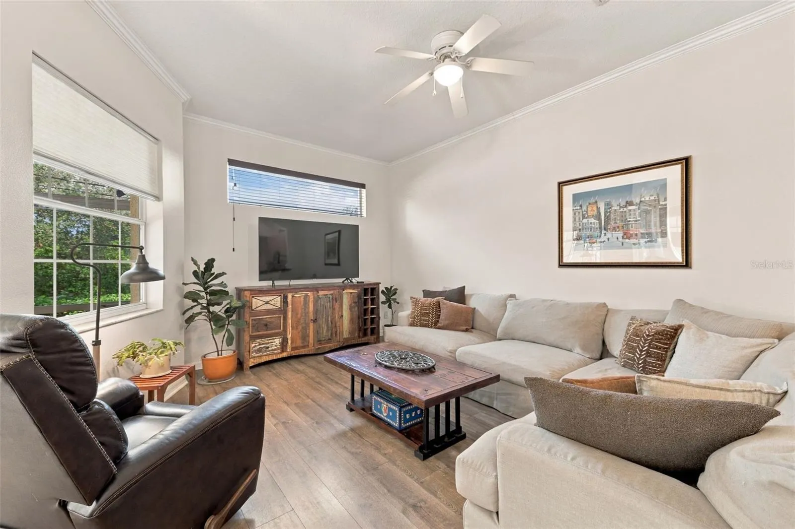 98 S HIGHLAND AVE #1302 #1302