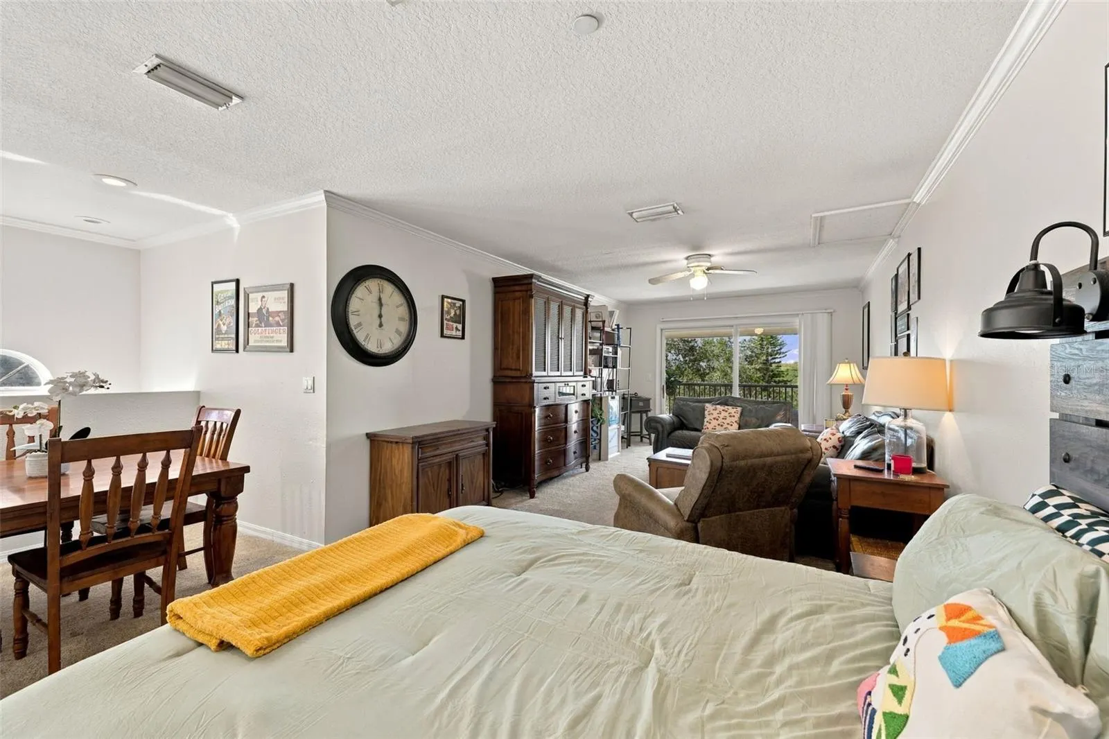 98 S HIGHLAND AVE #1302 #1302