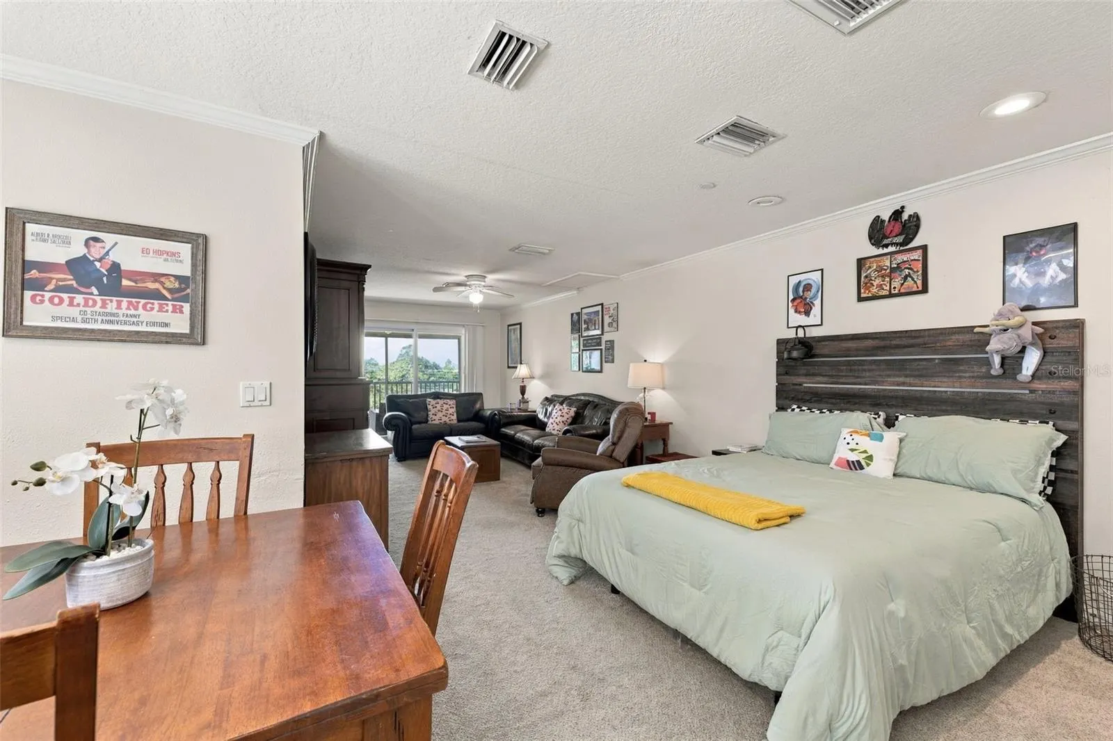 98 S HIGHLAND AVE #1302 #1302