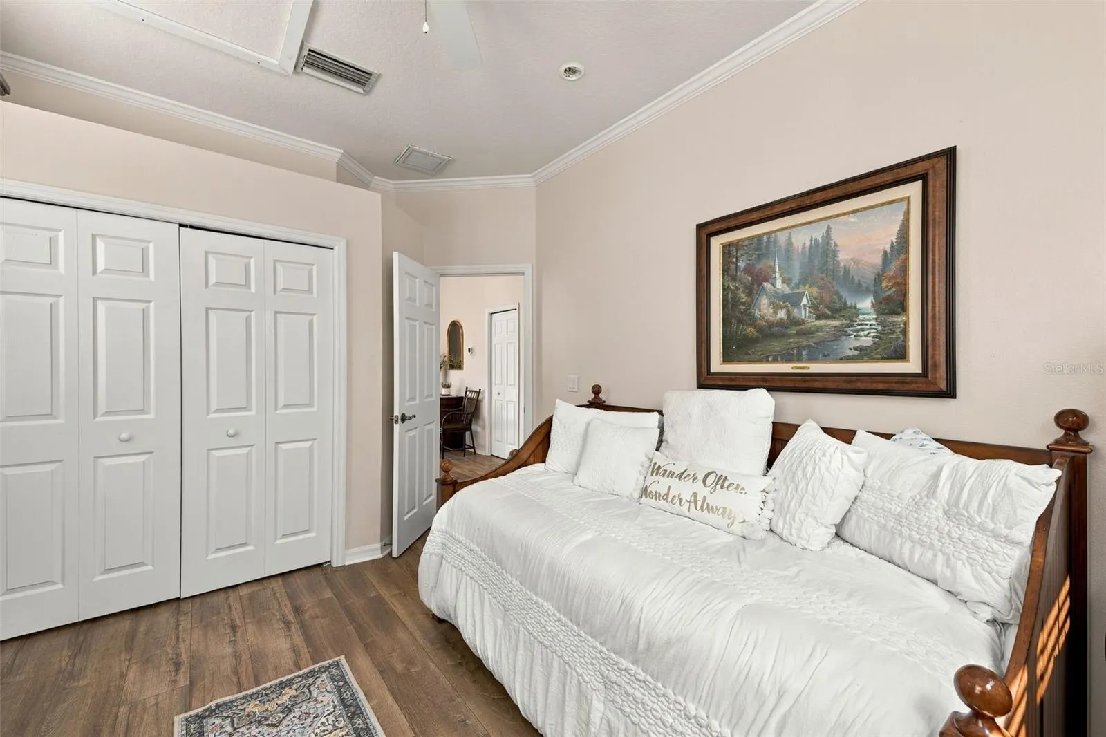 98 S HIGHLAND AVE #1302 #1302