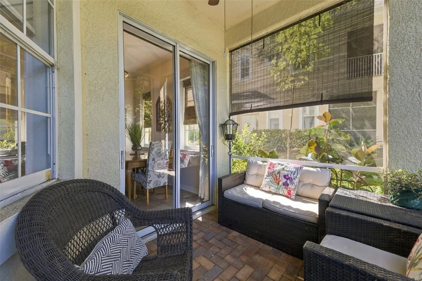 98 S HIGHLAND AVE #1302 #1302