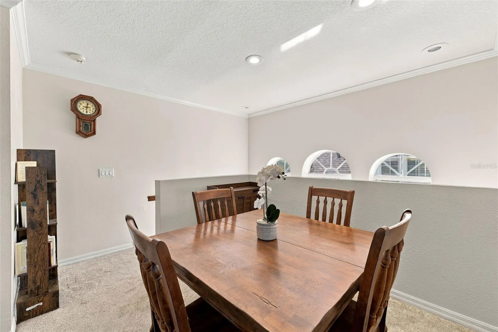 98 S HIGHLAND AVE #1302 #1302