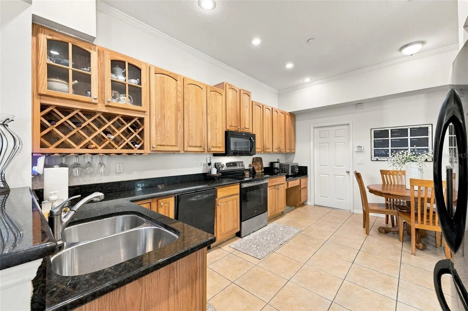98 S HIGHLAND AVE #1302 #1302