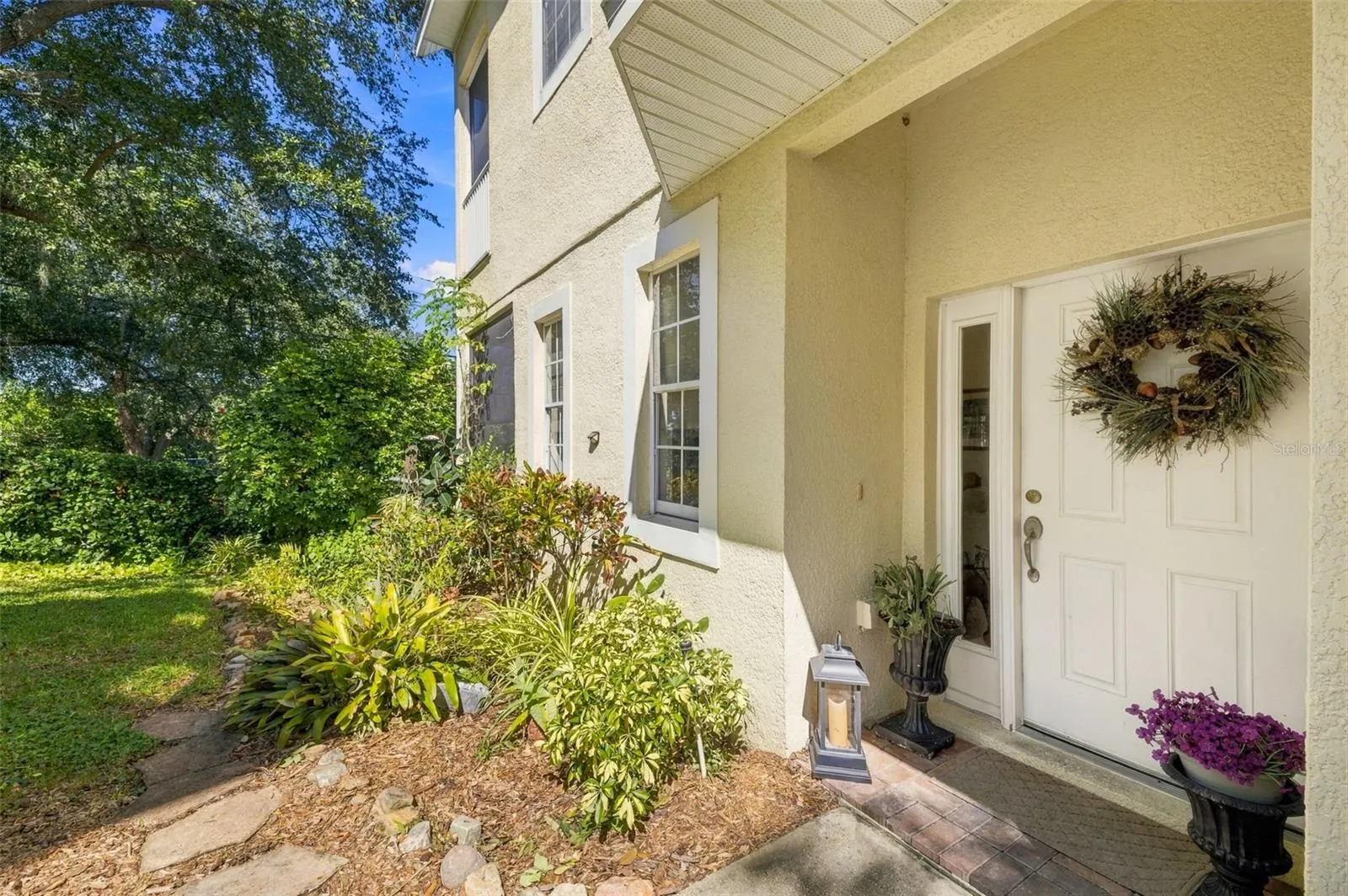 98 S HIGHLAND AVE #1302 #1302
