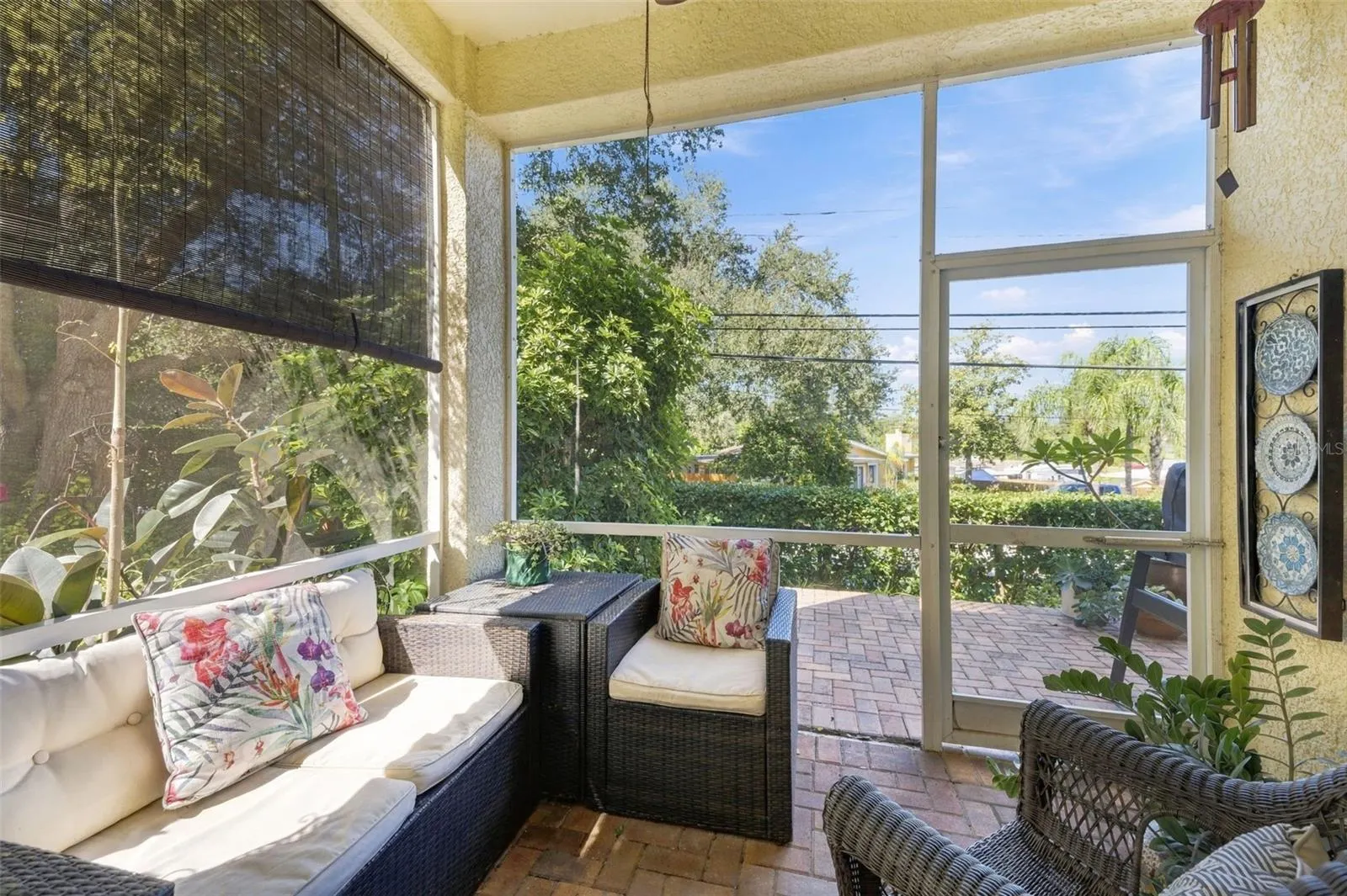 98 S HIGHLAND AVE #1302 #1302