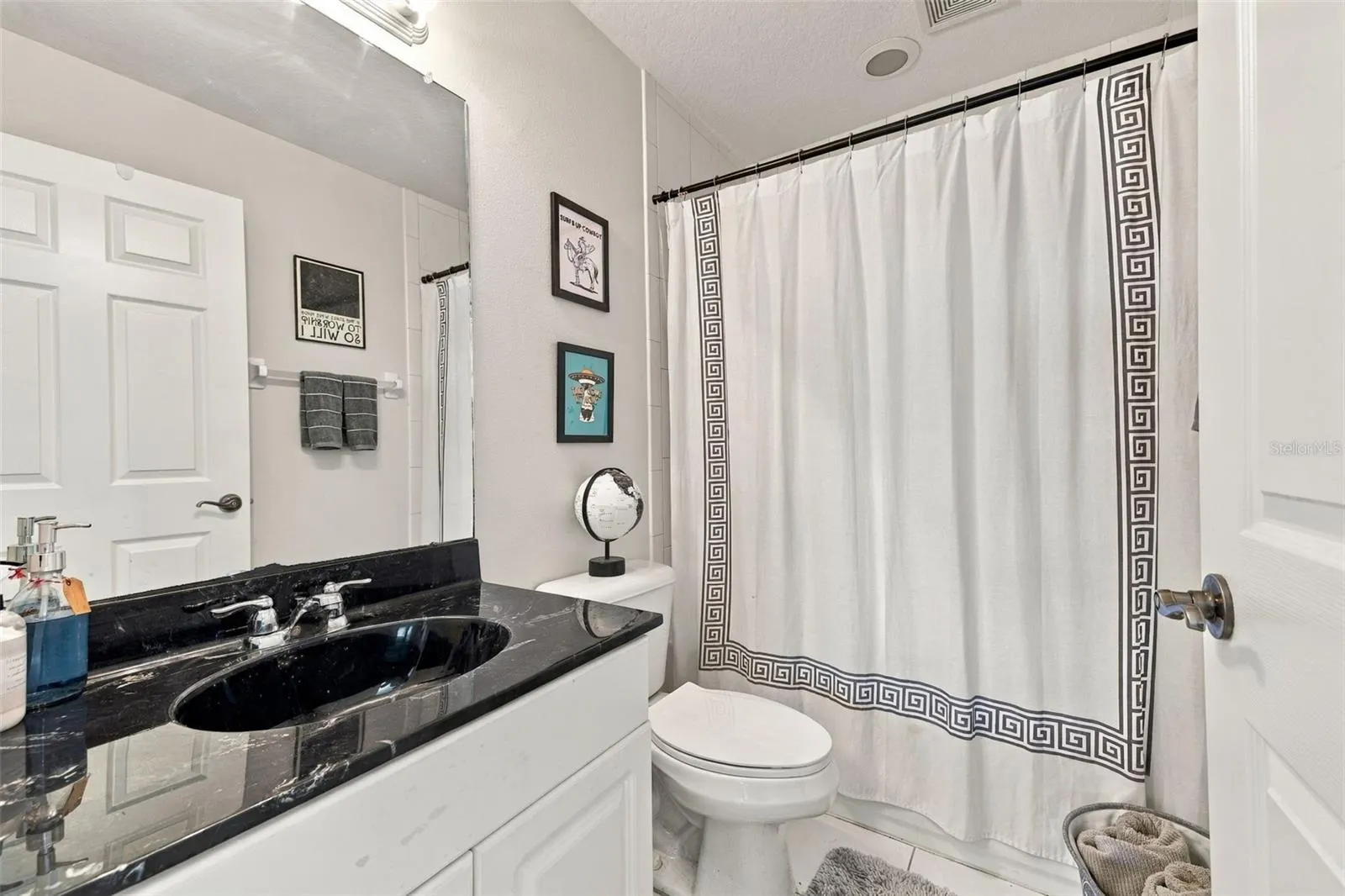 98 S HIGHLAND AVE #1302 #1302