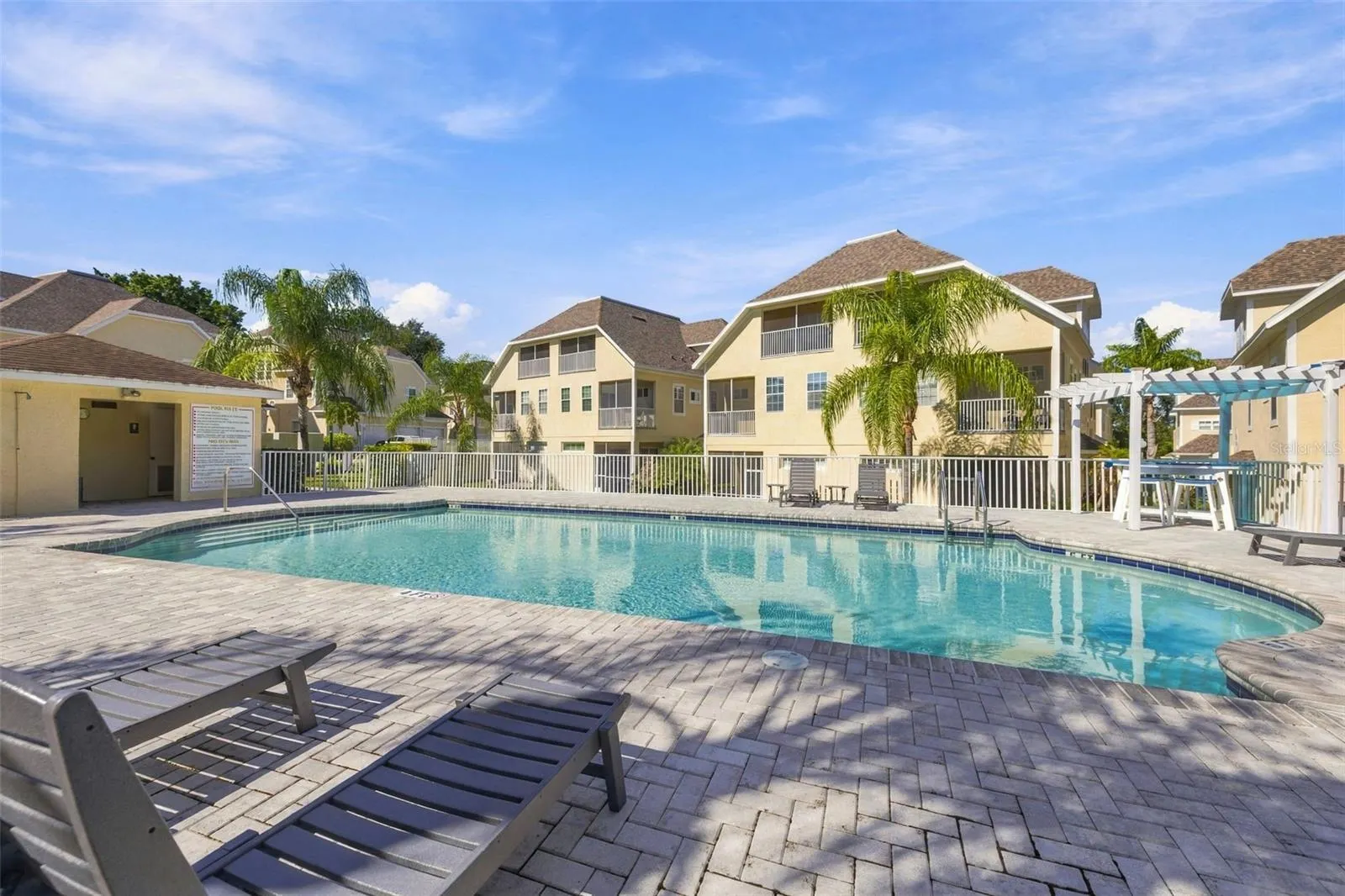 98 S HIGHLAND AVE #1302 #1302