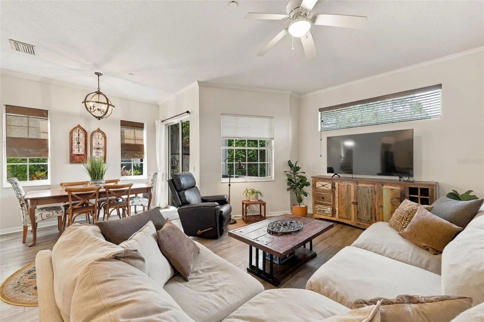 98 S HIGHLAND AVE #1302 #1302