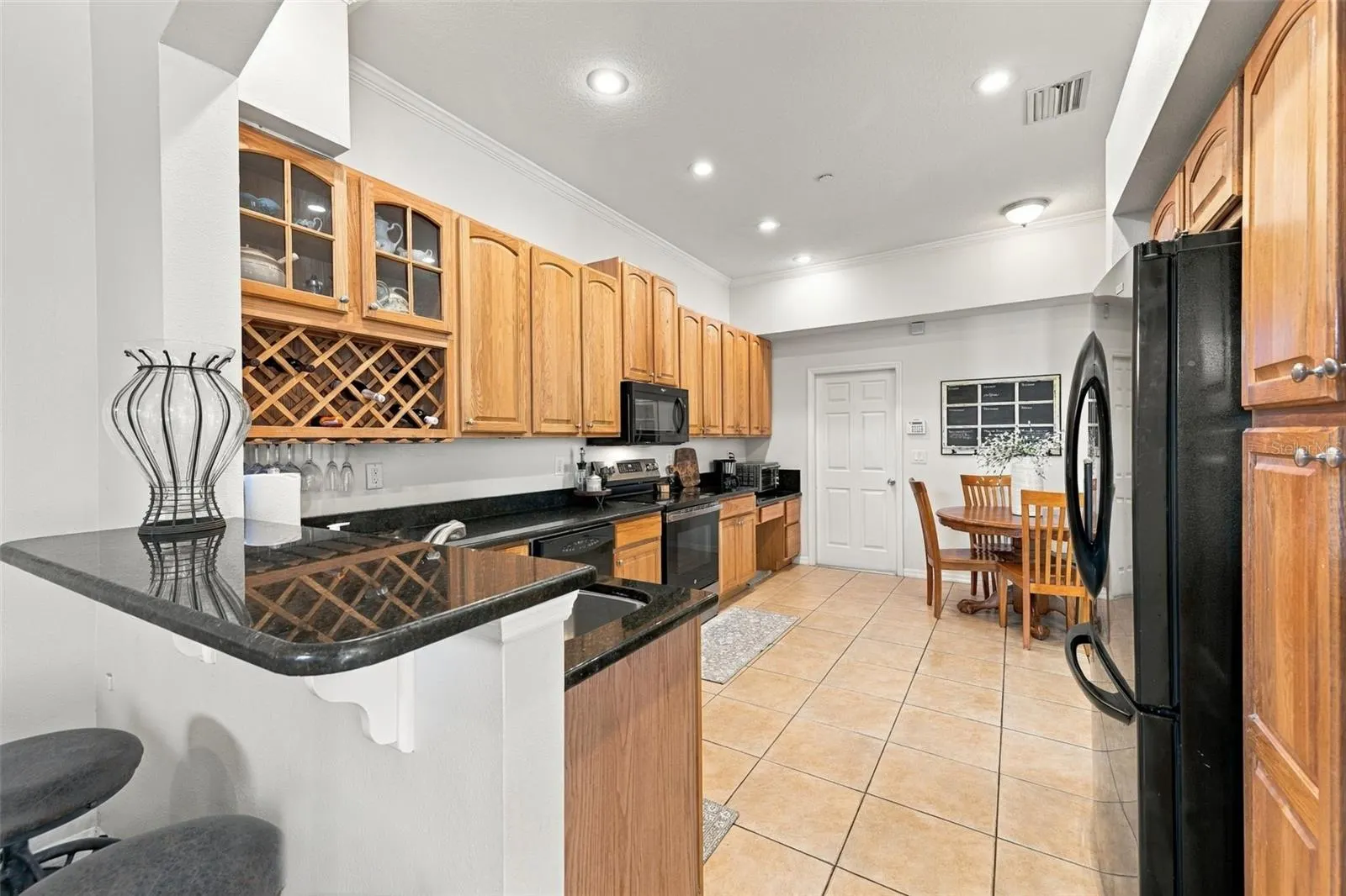 98 S HIGHLAND AVE #1302 #1302
