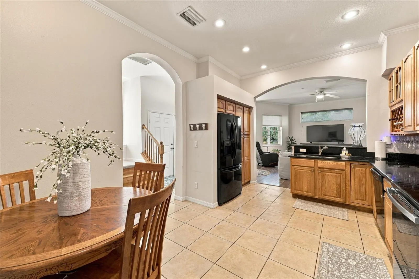 98 S HIGHLAND AVE #1302 #1302