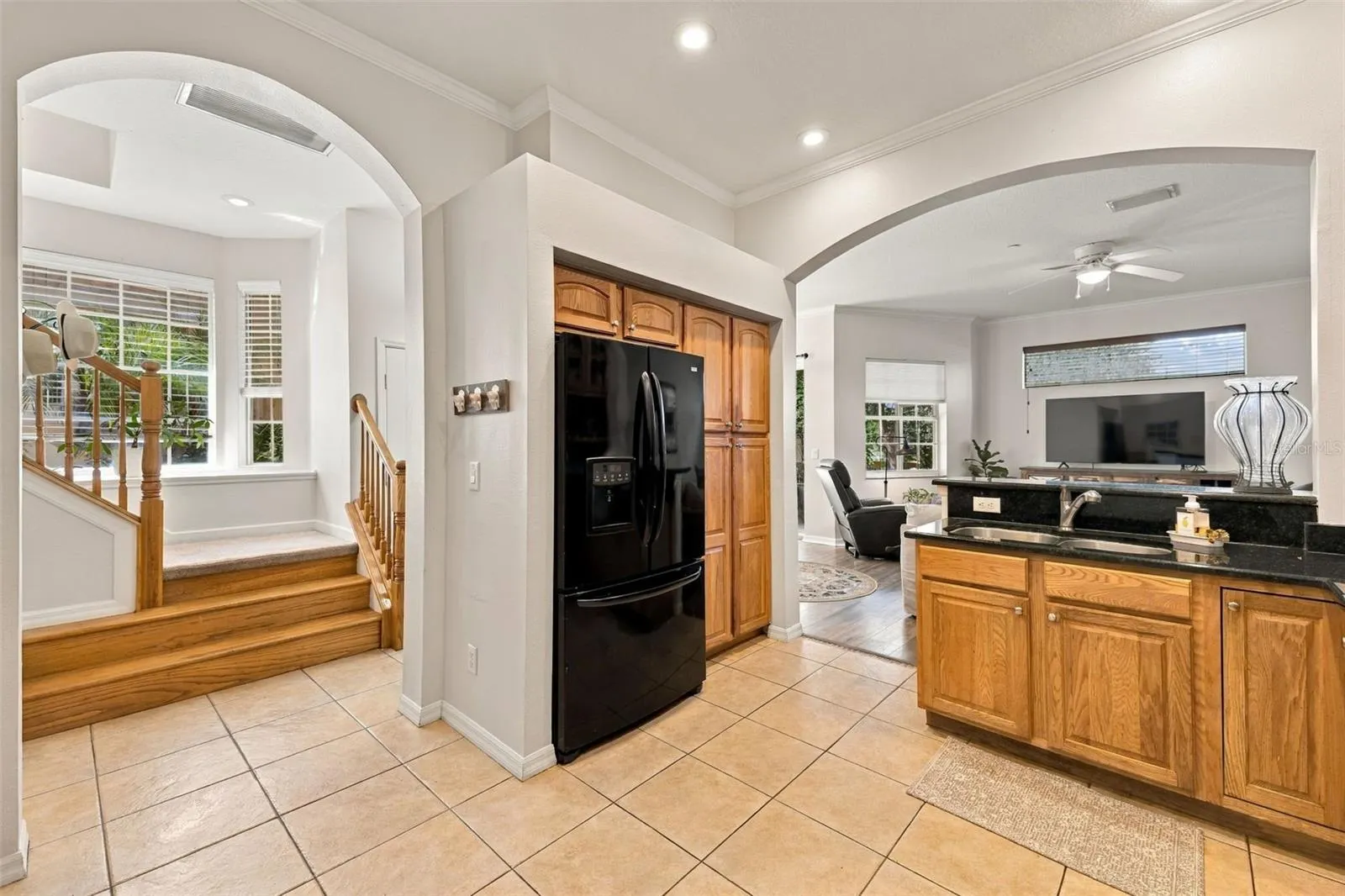 98 S HIGHLAND AVE #1302 #1302