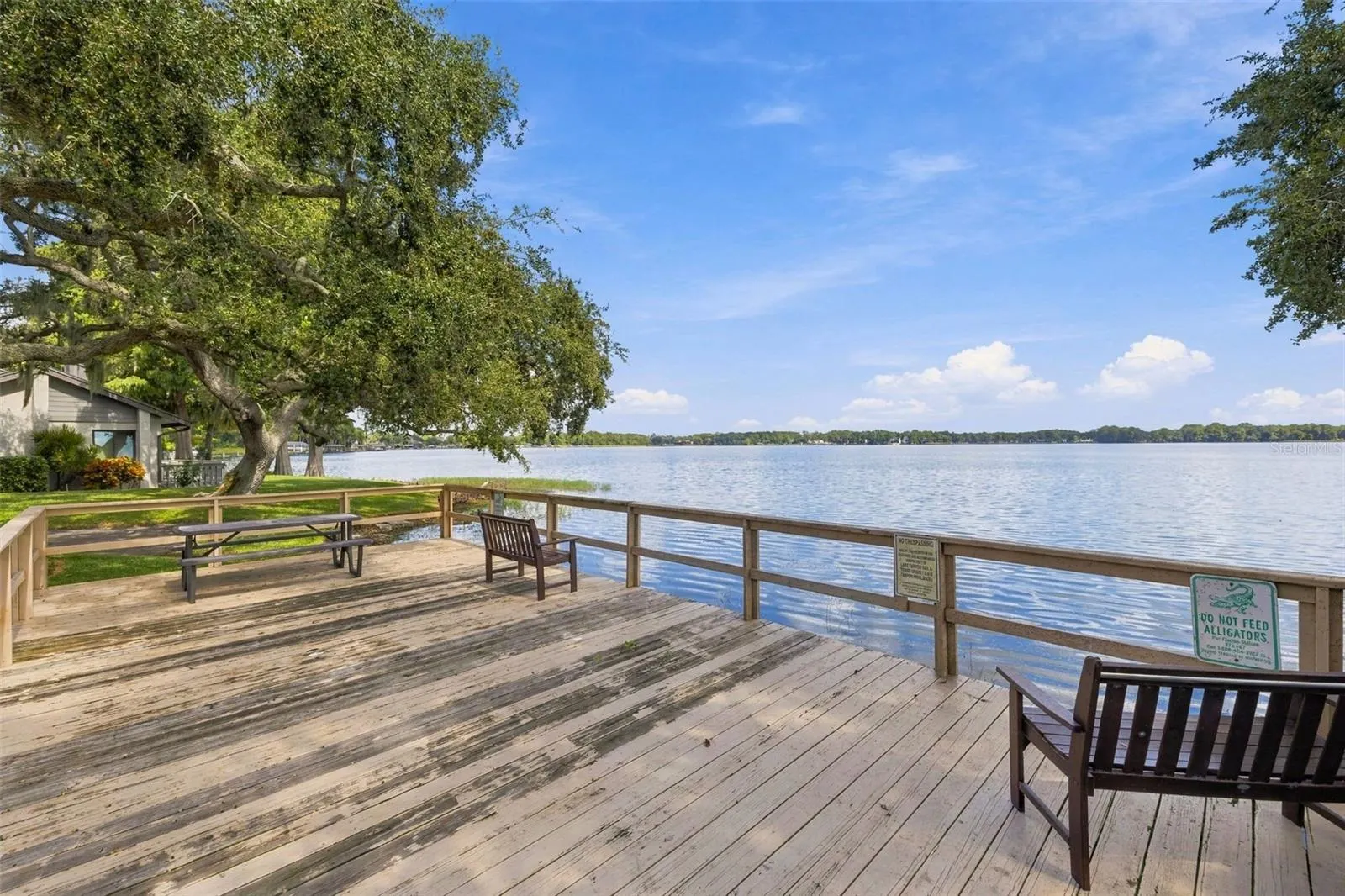 98 S HIGHLAND AVE #1302 #1302