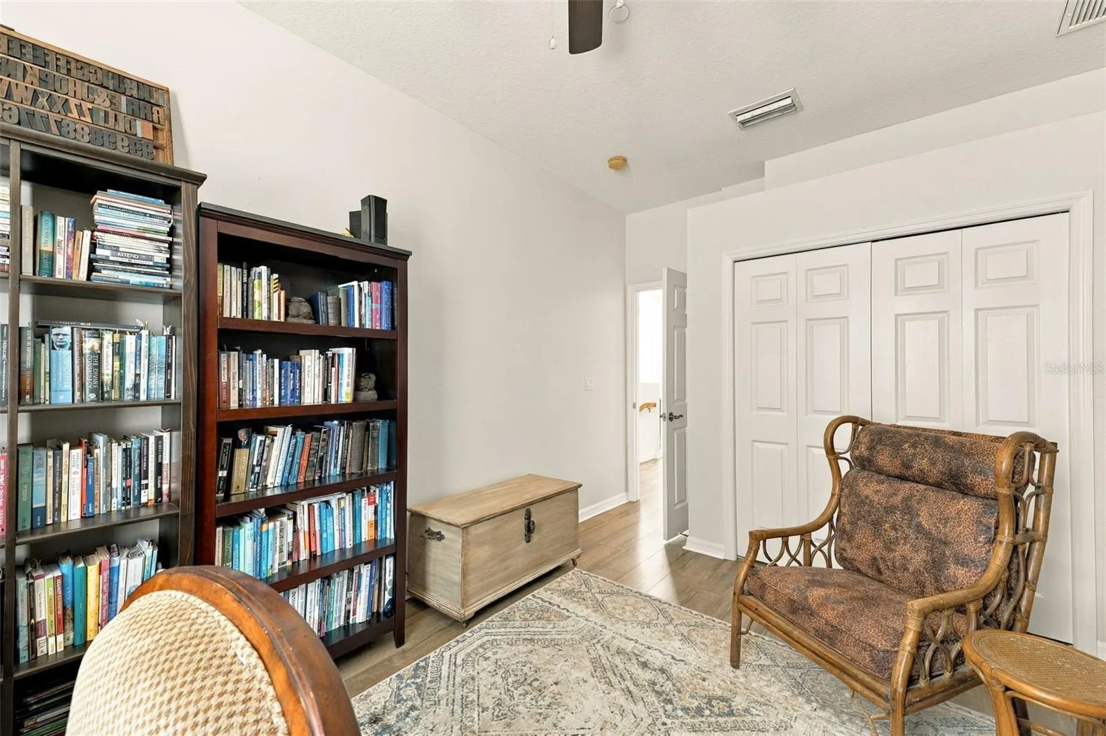 98 S HIGHLAND AVE #1302 #1302
