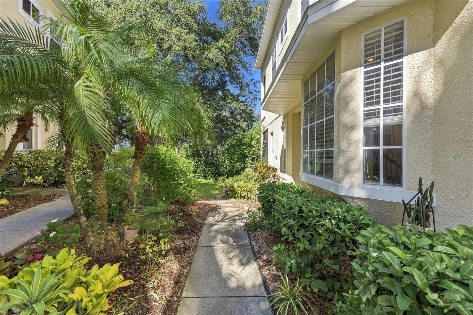 98 S HIGHLAND AVE #1302 #1302