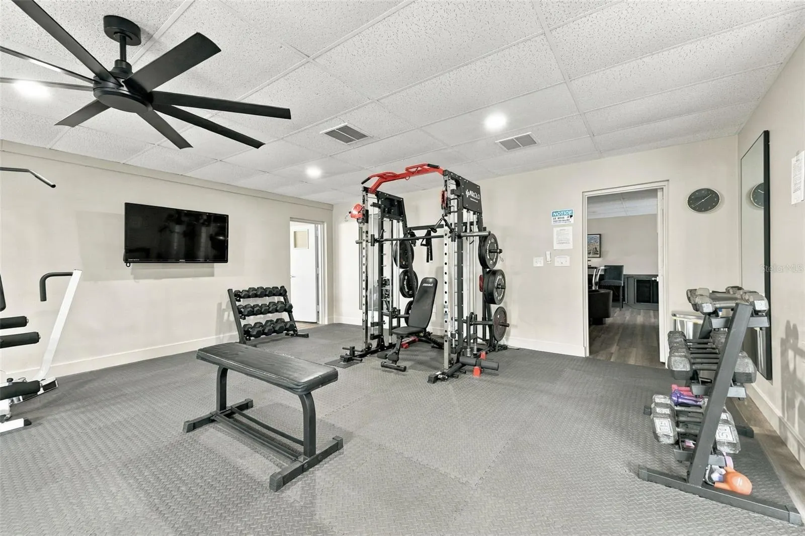 98 S HIGHLAND AVE #1302 #1302