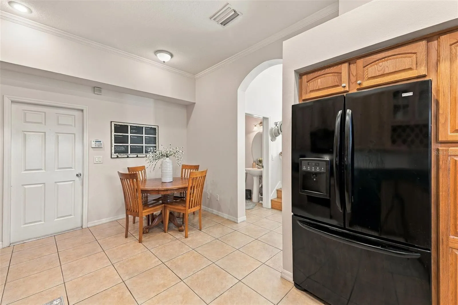 98 S HIGHLAND AVE #1302 #1302