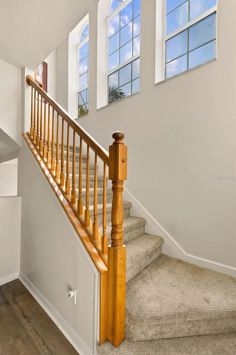98 S HIGHLAND AVE #1302 #1302