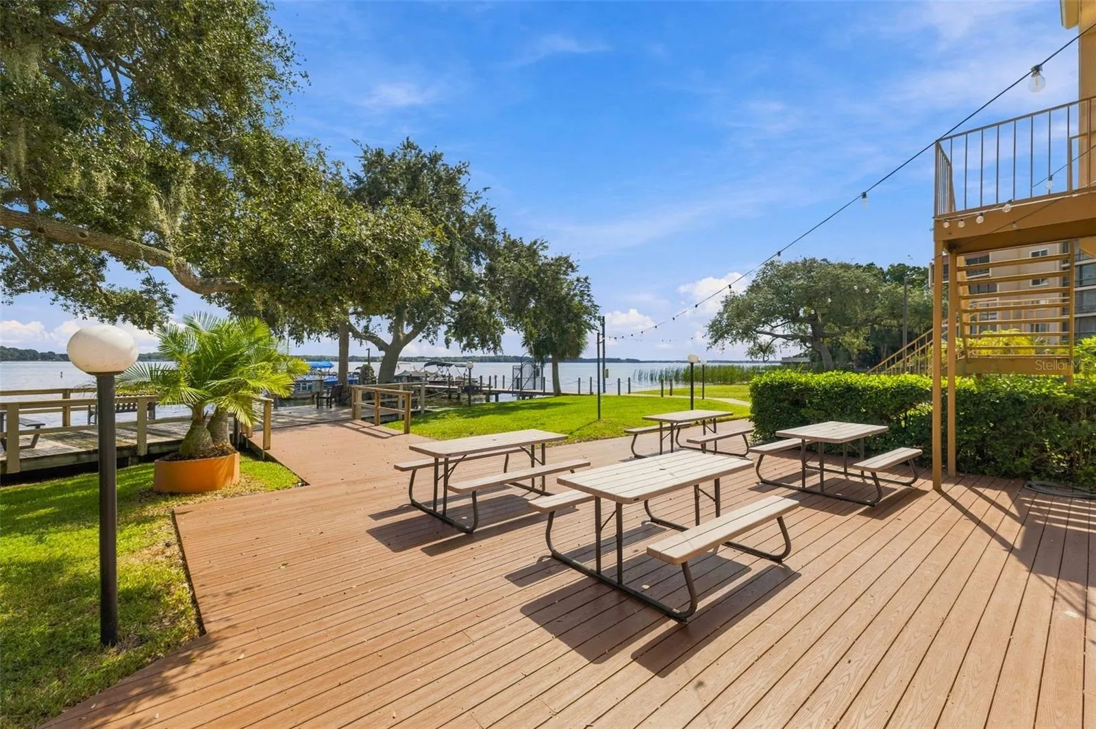 98 S HIGHLAND AVE #1302 #1302