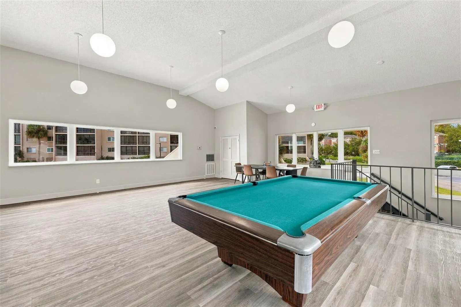 98 S HIGHLAND AVE #1302 #1302