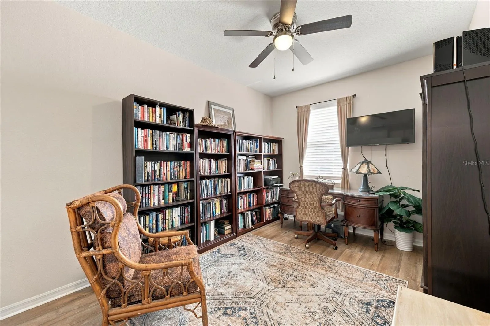 98 S HIGHLAND AVE #1302 #1302
