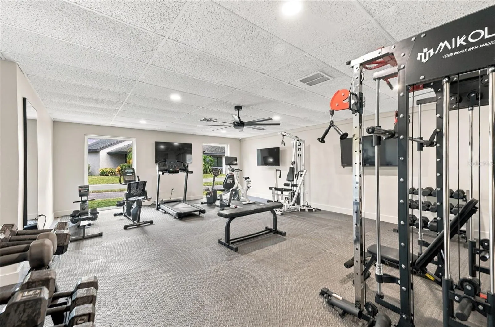 98 S HIGHLAND AVE #1302 #1302