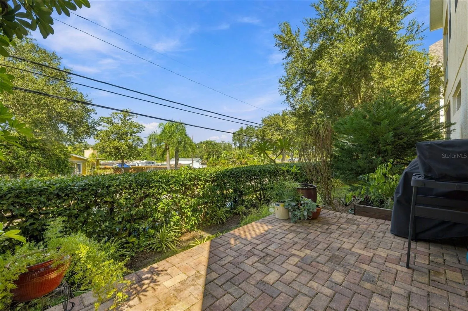 98 S HIGHLAND AVE #1302 #1302