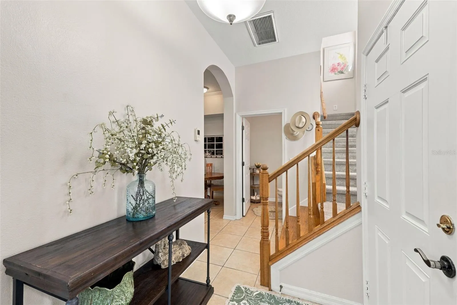98 S HIGHLAND AVE #1302 #1302