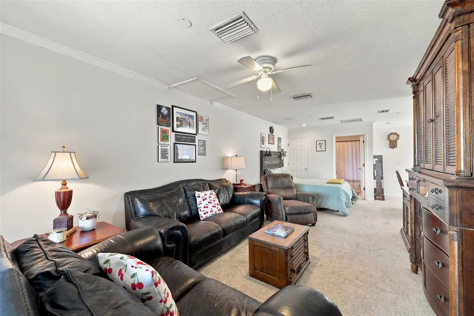 98 S HIGHLAND AVE #1302 #1302