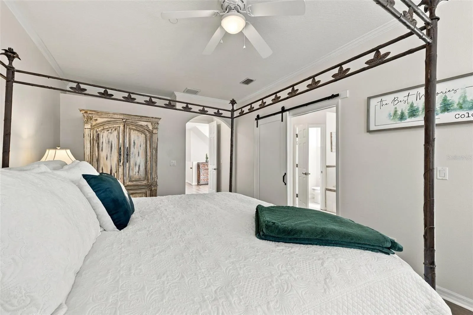 98 S HIGHLAND AVE #1302 #1302
