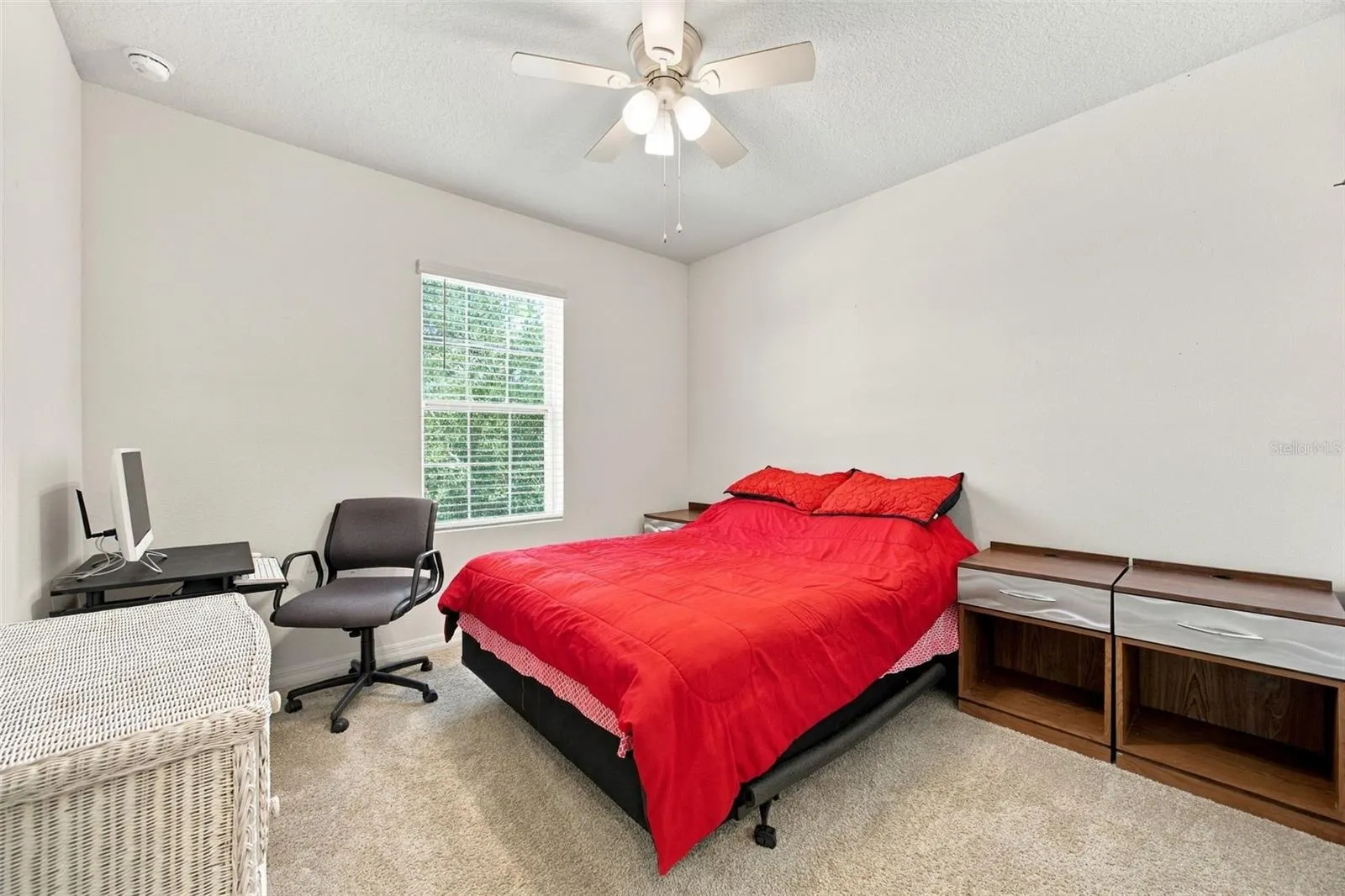 9012 CARLOTTA WAY