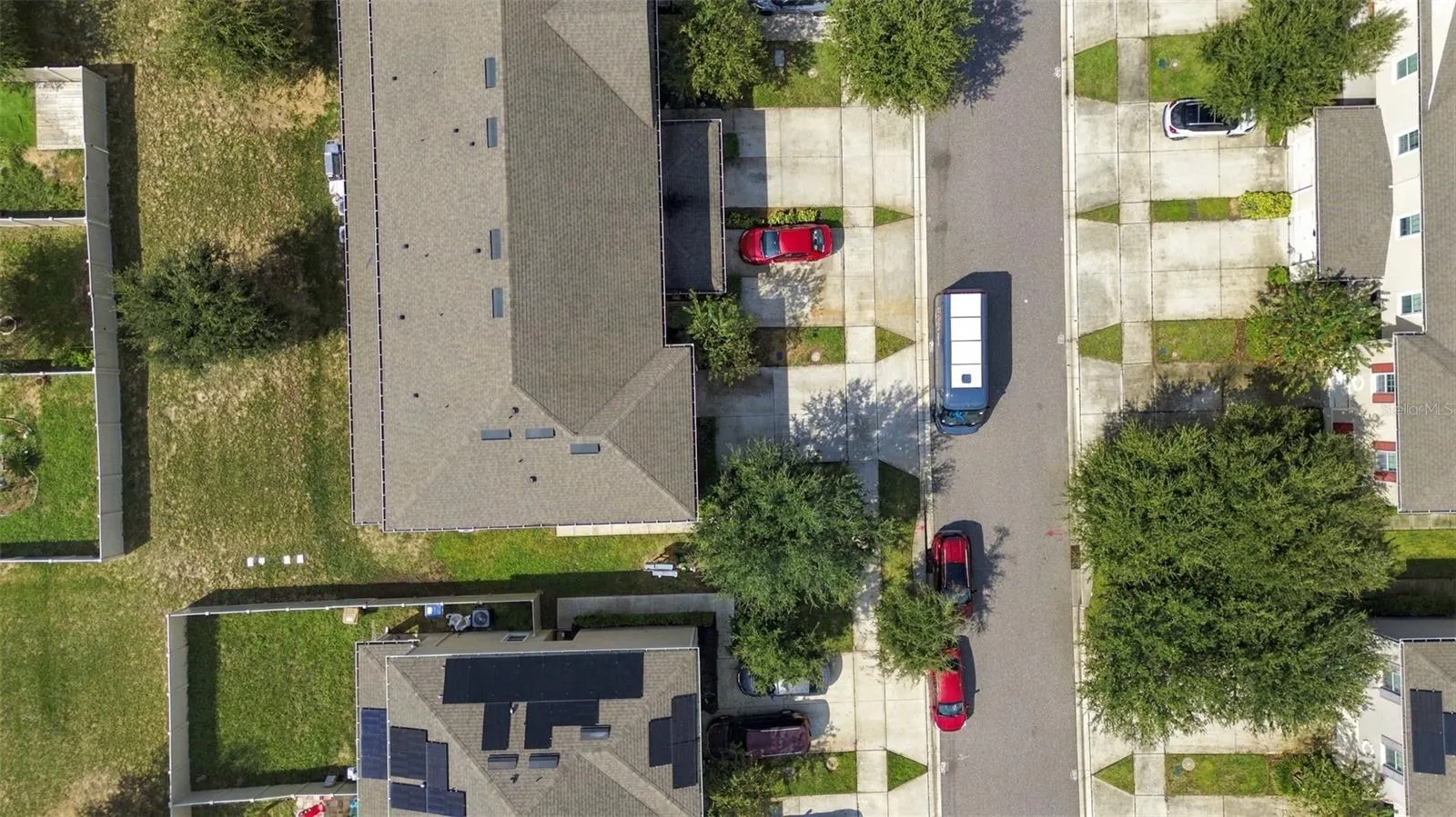 9012 CARLOTTA WAY