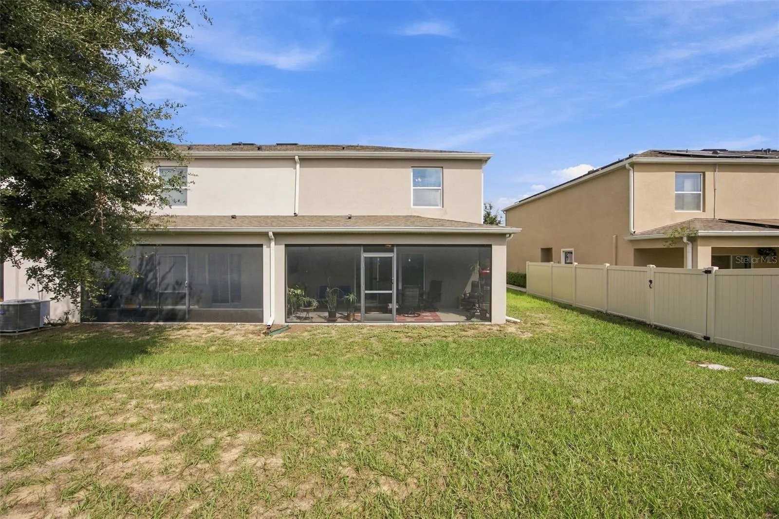 9012 CARLOTTA WAY