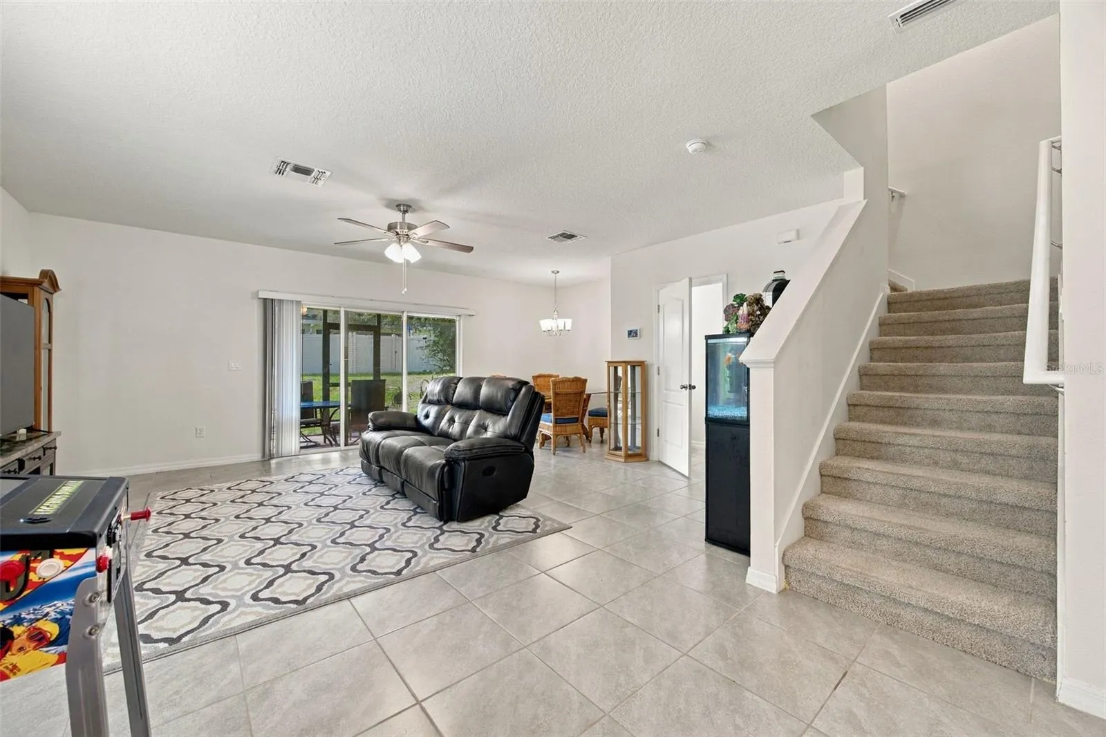 9012 CARLOTTA WAY