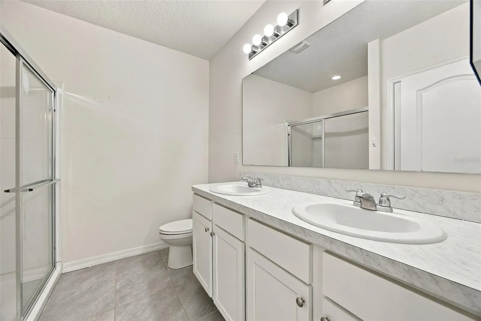9012 CARLOTTA WAY