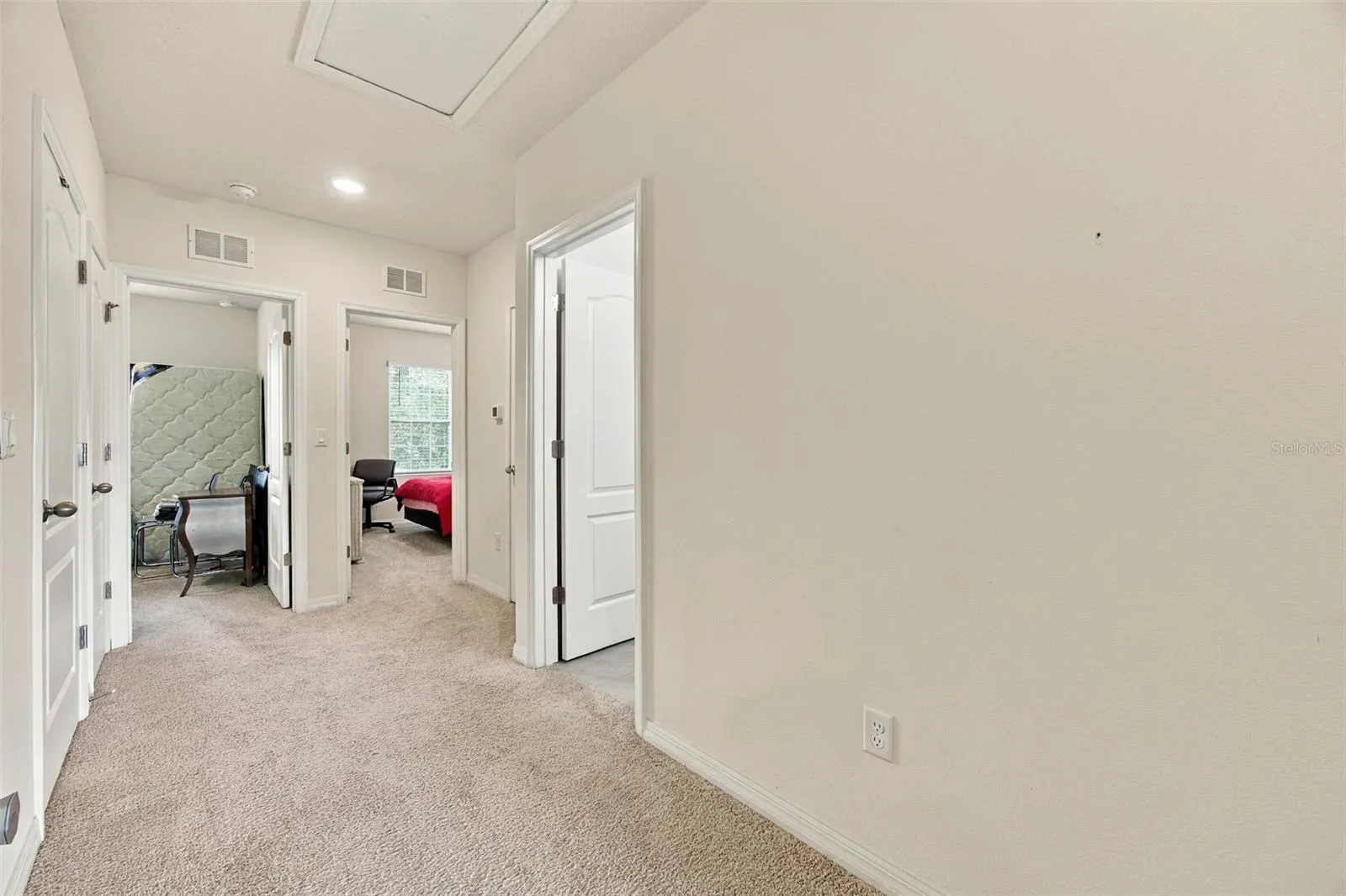 9012 CARLOTTA WAY