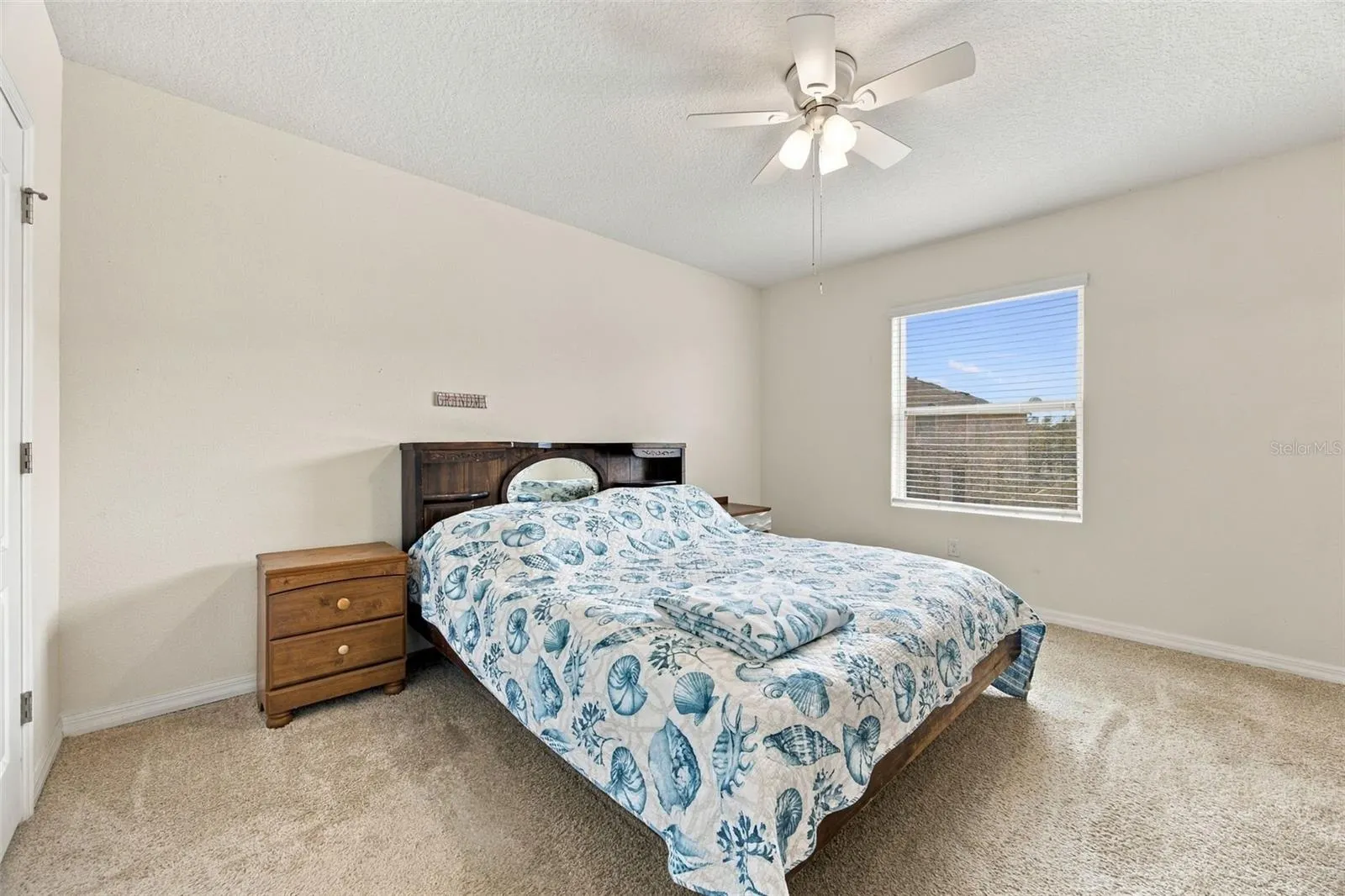 9012 CARLOTTA WAY