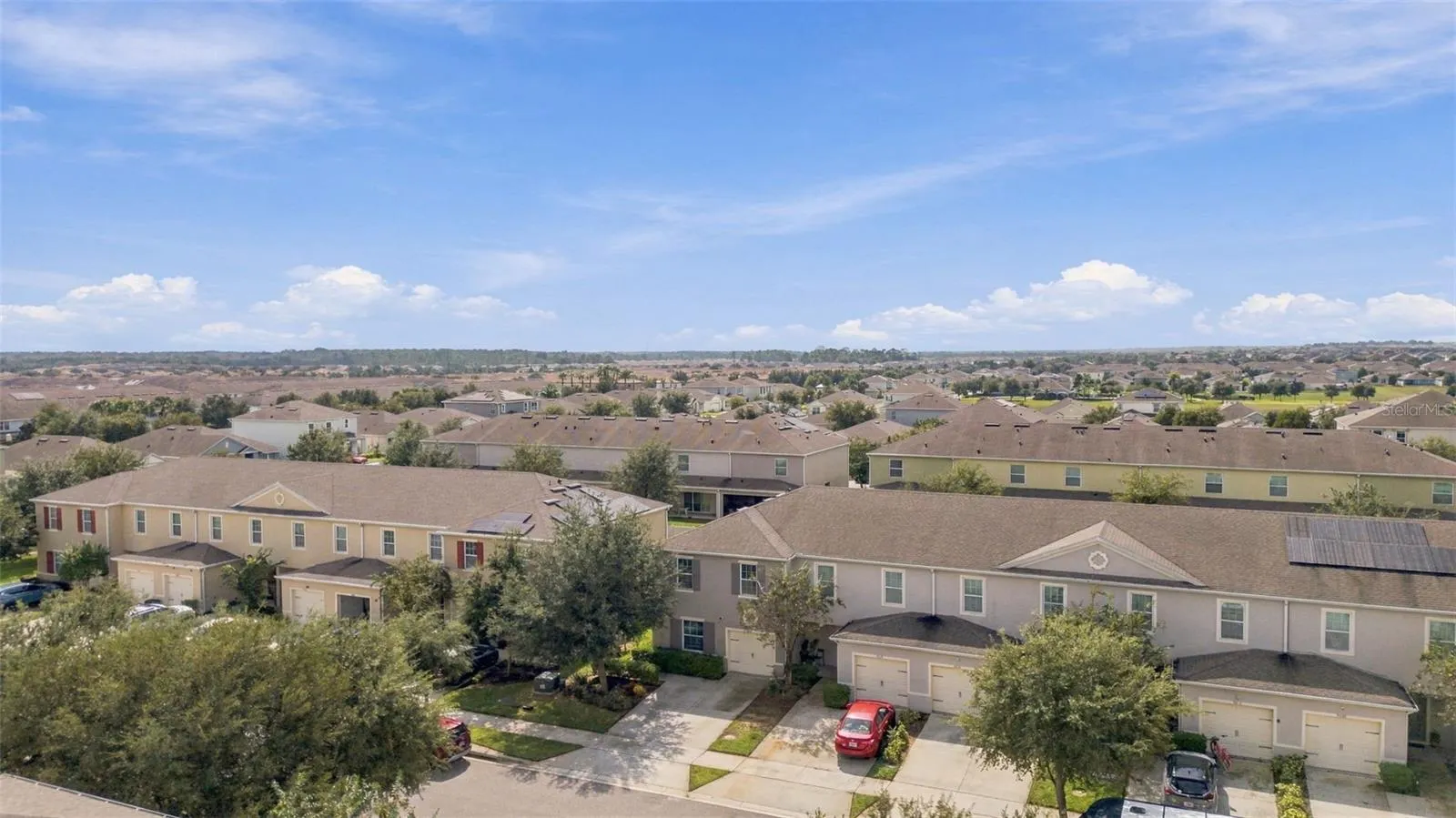 9012 CARLOTTA WAY