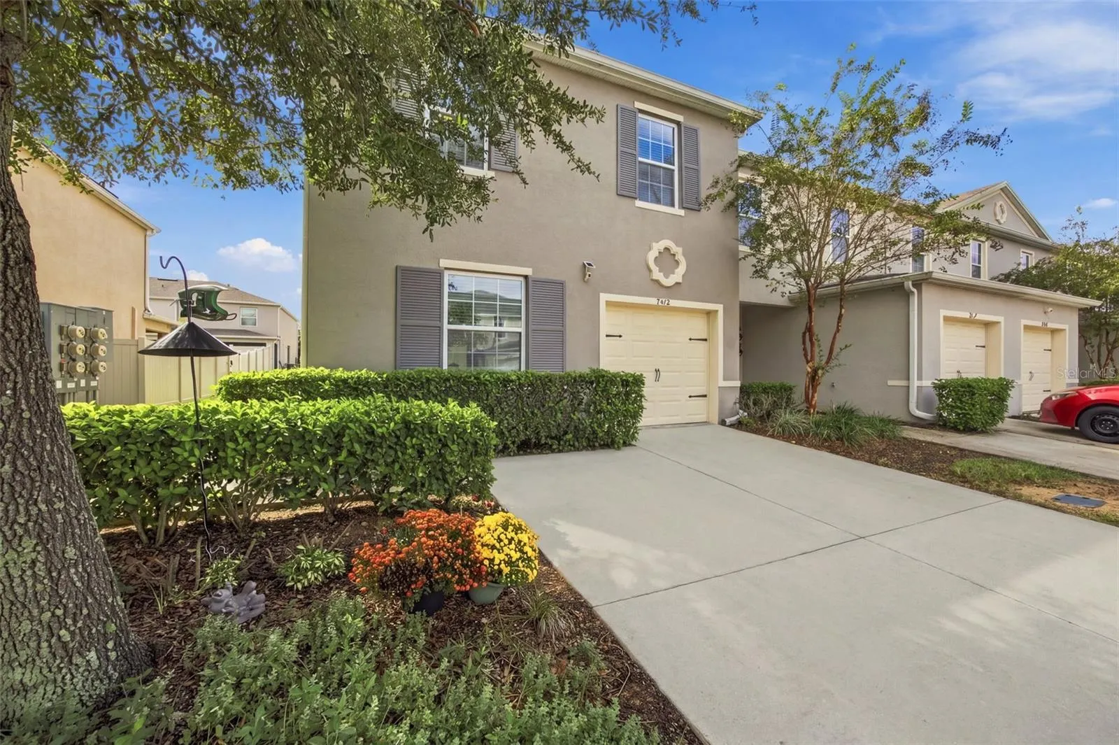 9012 CARLOTTA WAY