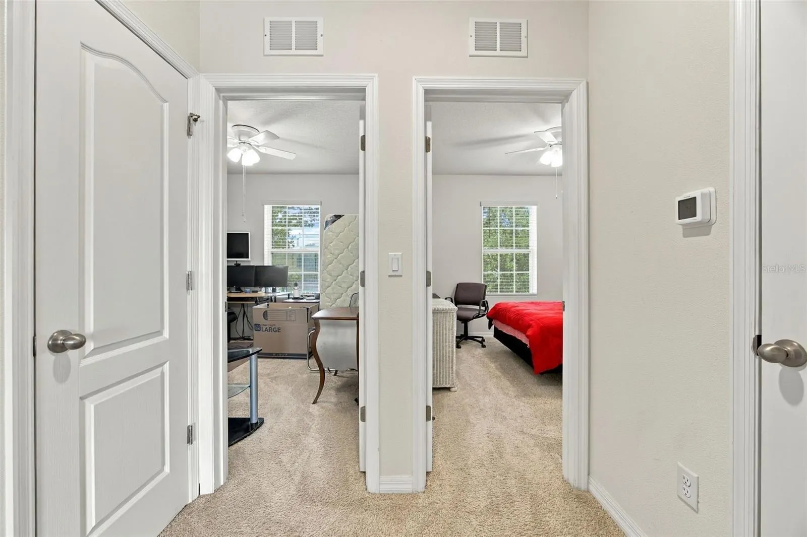 9012 CARLOTTA WAY