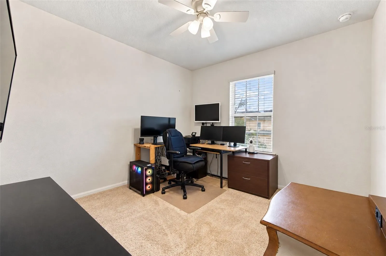 9012 CARLOTTA WAY