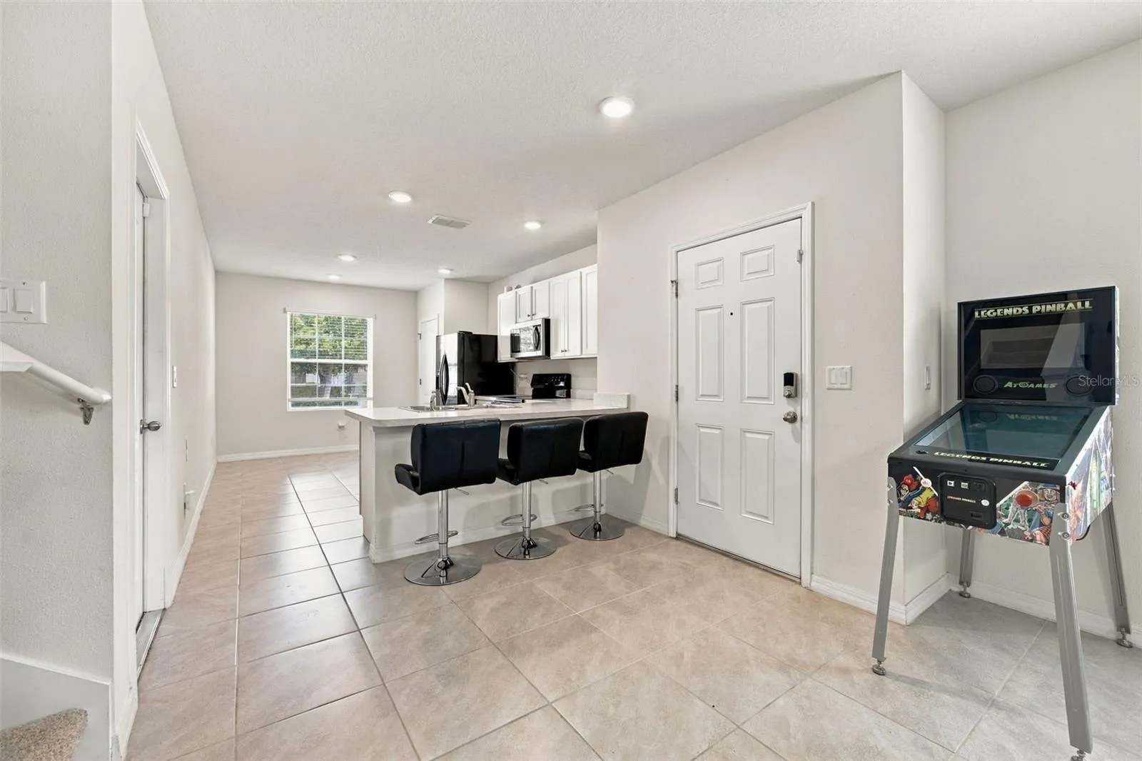 9012 CARLOTTA WAY